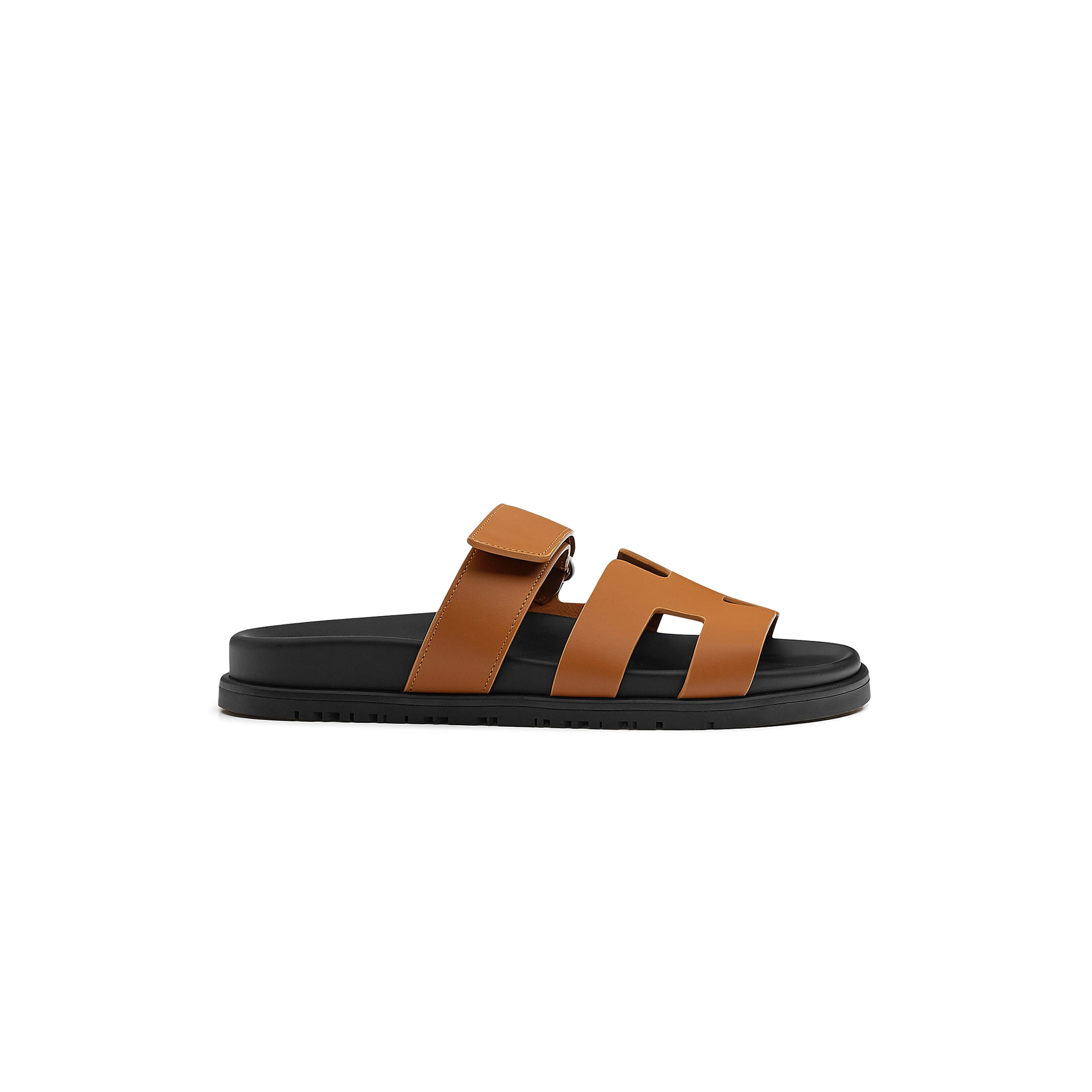 H**me5 chypre sandal h222299za3340